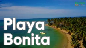 Playa Bonita, Playas Samaná, República Dominicana